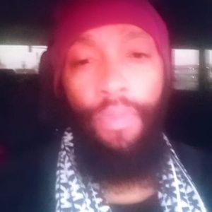 Meet your Posher, Mr